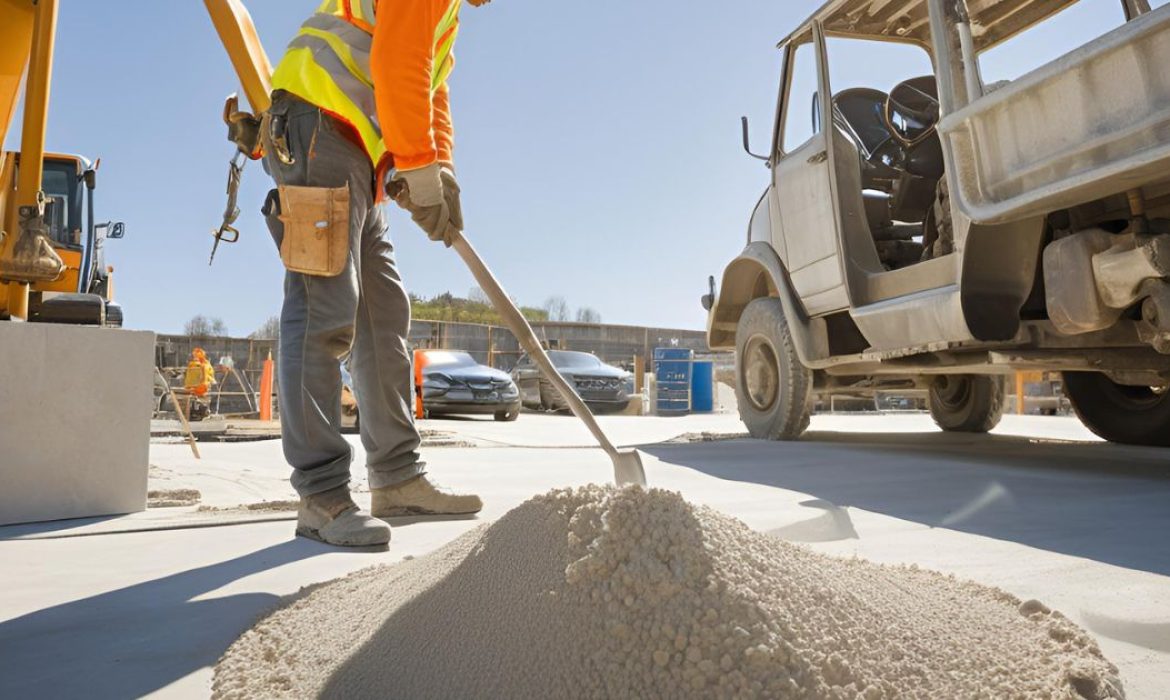 Why Regular Maintenance Is Key to a Long-Lasting Car Park